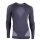 UYN Baselayer Evolution Shirt Men LS