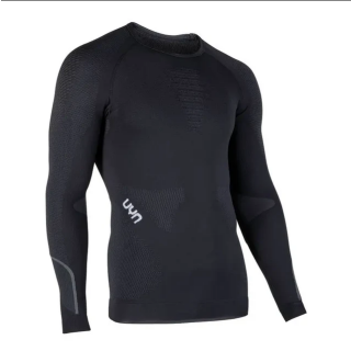 UYN Baselyer Ambition Shirt Men LS