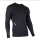 UYN Baselyer Ambition Shirt Men LS