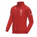 Jako Polyesterjacke Classico