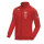 Jako Polyesterjacke Classico
