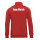 Jako Polyesterjacke Classico