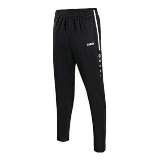 Jako Trainingshose Active