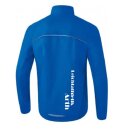 Erima Laufjacke