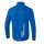 Erima Laufjacke