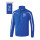 Erima Laufjacke