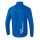 Erima Laufjacke