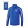 Erima Laufjacke