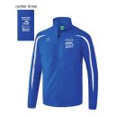 Erima Laufjacke