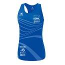 Erima Racing Singlet