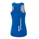 Erima Racing Singlet