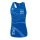 Erima Racing Singlet