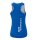 Erima Racing Singlet