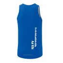 Erima Racing Singlet