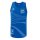 Erima Racing Singlet