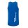 Erima Racing Singlet