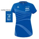 Erima Racing T-Shirt