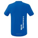 Erima Racing T-Shirt