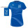 Erima Racing T-Shirt