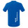 Erima Racing T-Shirt