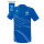 Erima Racing T-Shirt