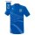 Erima Racing T-Shirt