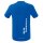 Erima Racing T-Shirt