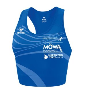Erima Racing Bra