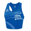 Erima Racing Bra