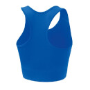 Erima Racing Bra