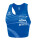 Erima Racing Bra