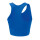 Erima Racing Bra