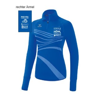 Erima Racing Longsleeve
