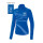 Erima Racing Longsleeve