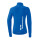 Erima Racing Longsleeve