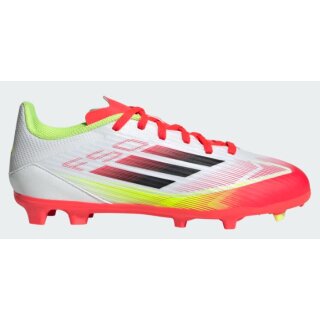 Adidas F50 League FG/MG