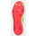 Adidas F50 League FG/MG