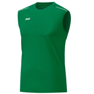 Jako Tanktop Classico