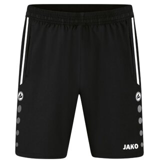 Jako Short Allround