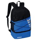 Erima Six Wings Multi-Funktional Rucksack