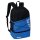Erima Six Wings Multi-Funktional Rucksack
