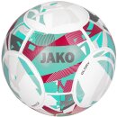 Jako Spielball Glory