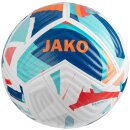 Jako Spielball Flow