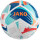 Jako Spielball Flow