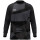 Jako TW-Trikot River Kinder