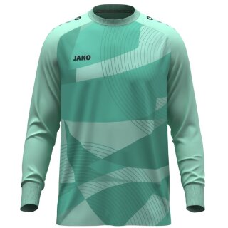 Jako TW-Trikot River
