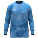 Jako TW-Trikot River