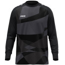 Jako TW-Trikot River