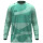 Jako TW-Trikot River