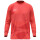 Jako TW-Trikot River